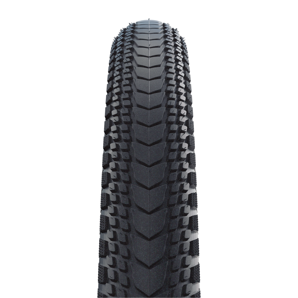 Schwalbe Marathon Almotion Günstig kaufen