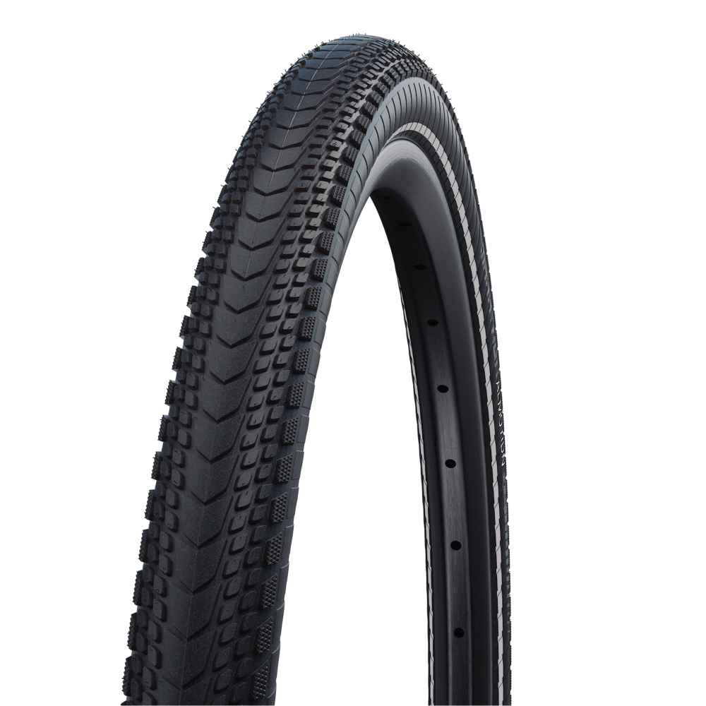 Schwalbe Marathon Almotion Günstig kaufen