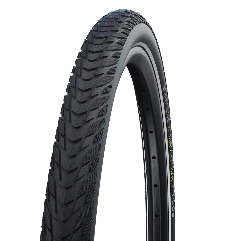 Schwalbe Marathon E-Plus Versandkostenfrei