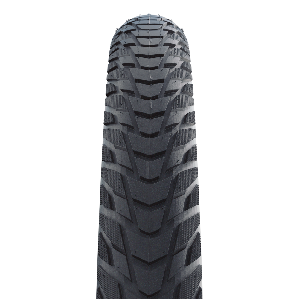 Schwalbe Marathon E-Plus Versandkostenfrei