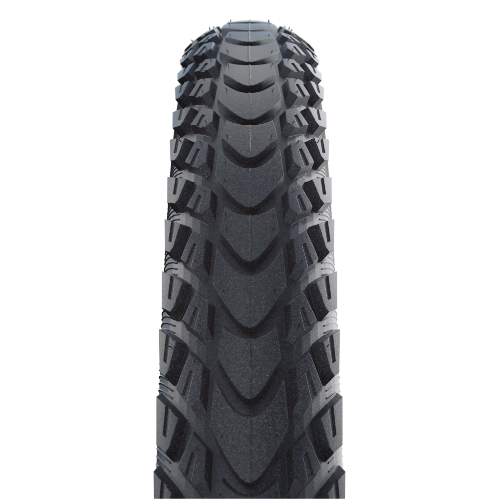Schwalbe Marathon Mondial Flash Sale