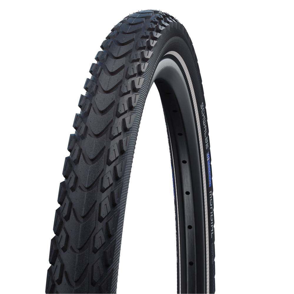 Schwalbe Marathon Mondial Flash Sale