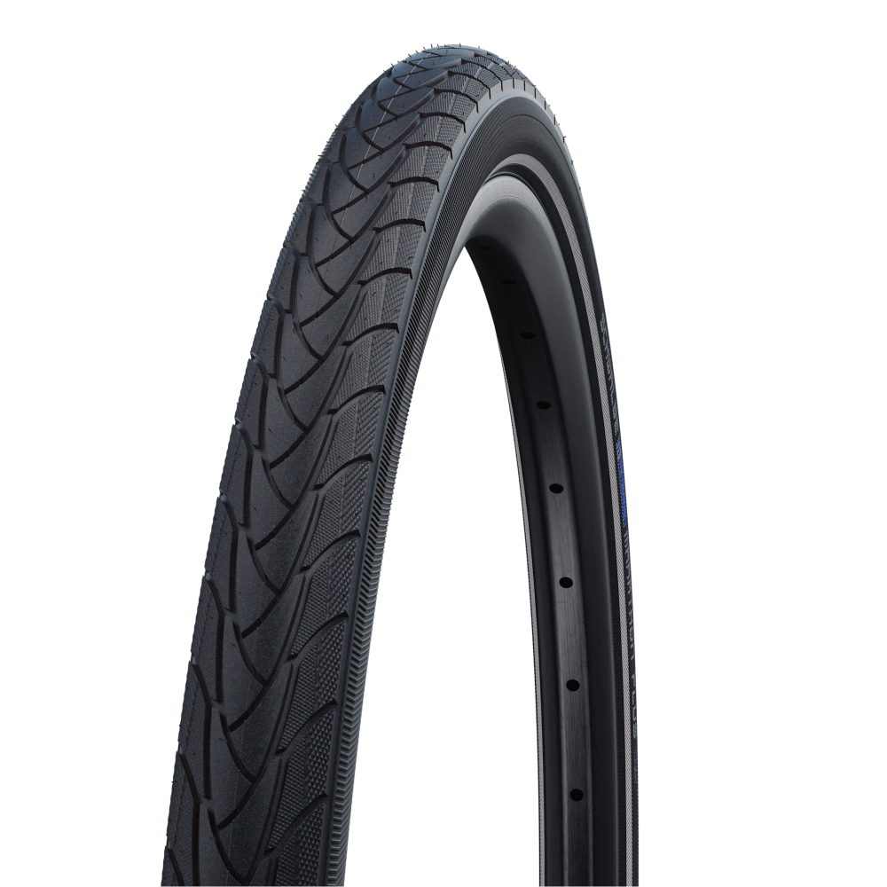 Schwalbe Marathon Plus Begrenztes Angebot
