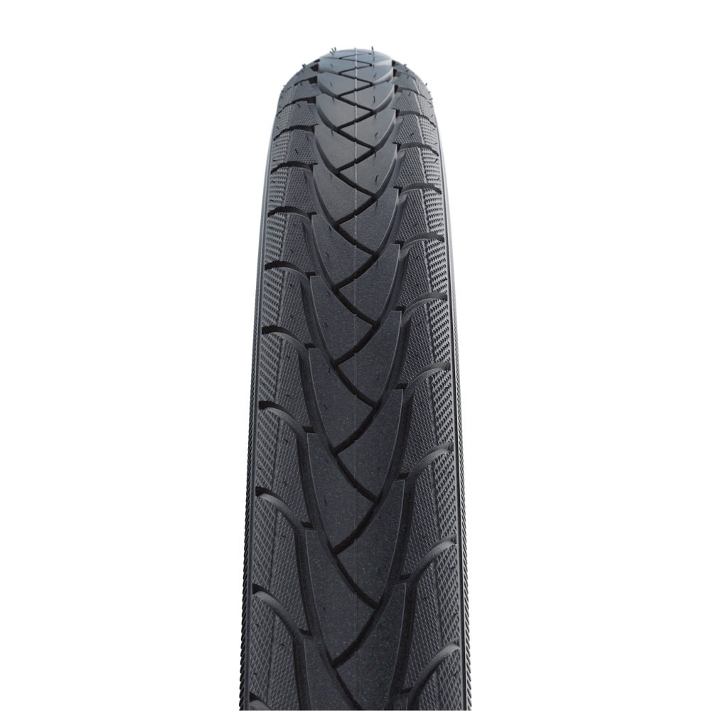 Schwalbe Marathon Plus Begrenztes Angebot