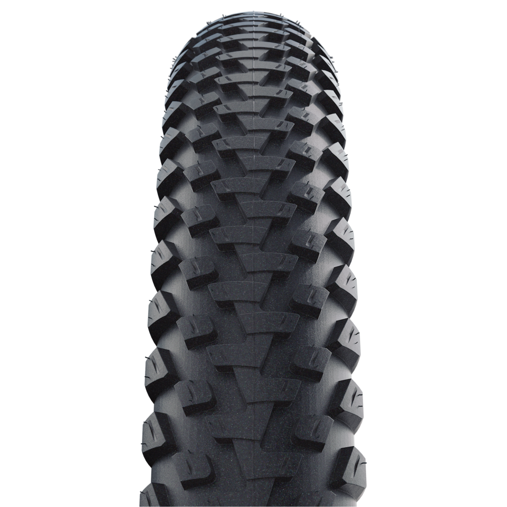 Schwalbe Marathon Plus MTB Online Shopping