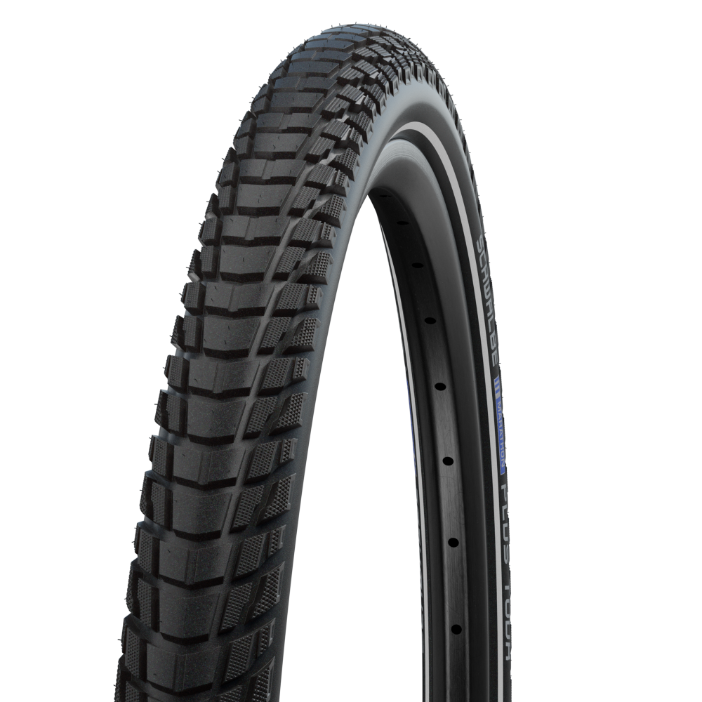 Schwalbe Marathon Plus Tour Exklusivangebot