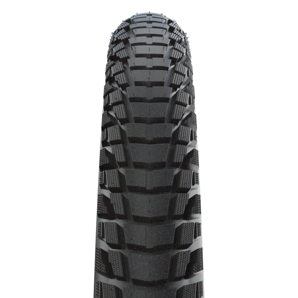 Schwalbe Marathon Plus Tour Exklusivangebot