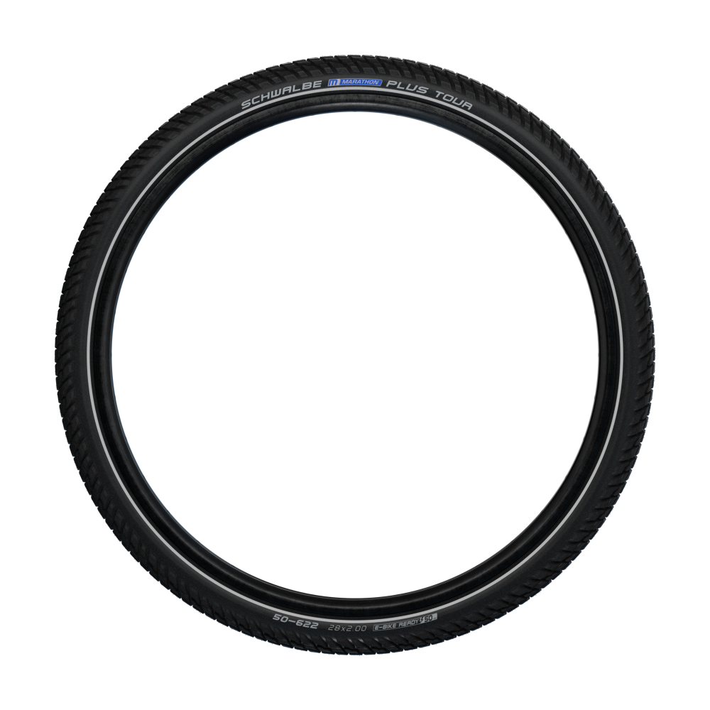 Schwalbe Marathon Plus Tour Exklusivangebot
