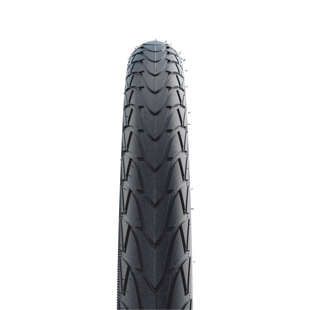 Schwalbe Marathon Racer Preisnachlass