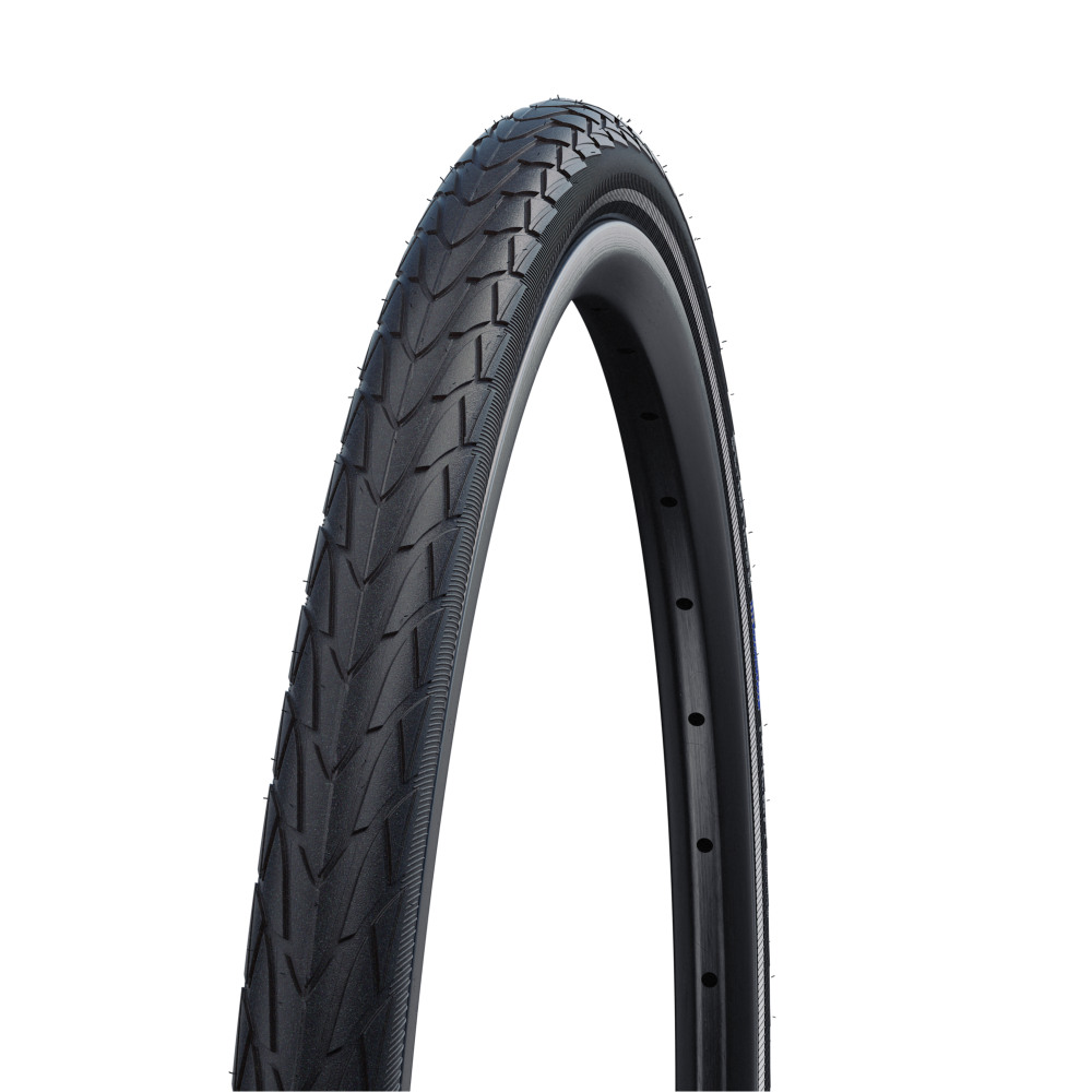 Schwalbe Marathon Racer Preisnachlass