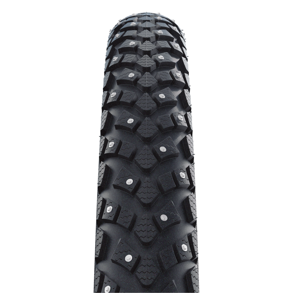 Schwalbe Marathon Winter Plus Saisonschlussverkauf