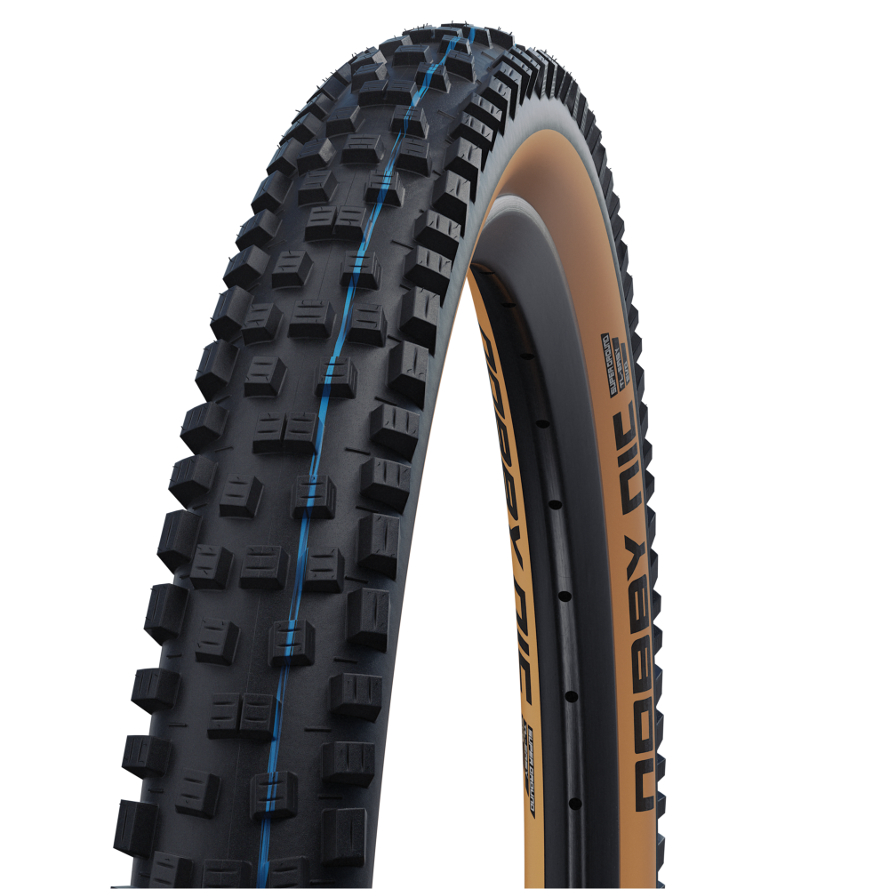 Schwalbe Nobby Nic Black Friday