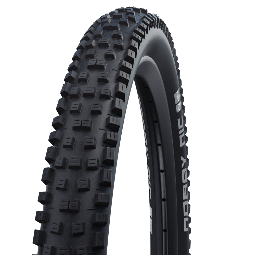 Schwalbe Nobby Nic Black Friday