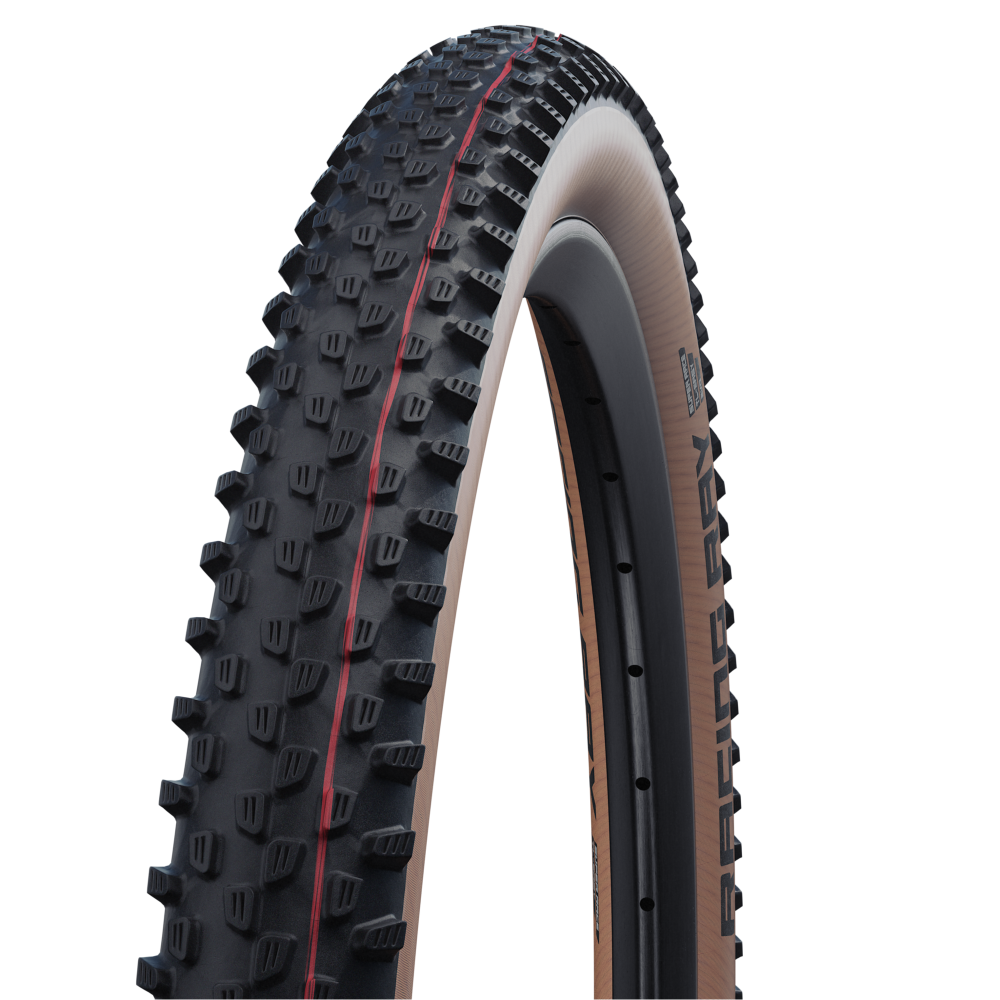 Schwalbe Racing Ray Cyber Monday