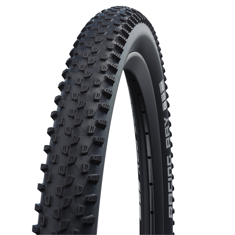 Schwalbe Racing Ray Cyber Monday