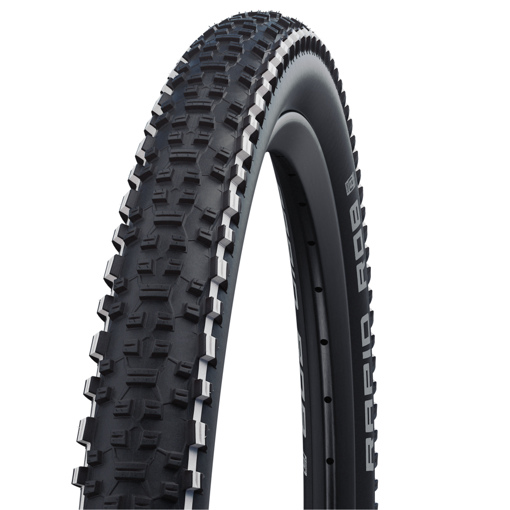 Schwalbe Rapid Rob Weihnachtsangebot