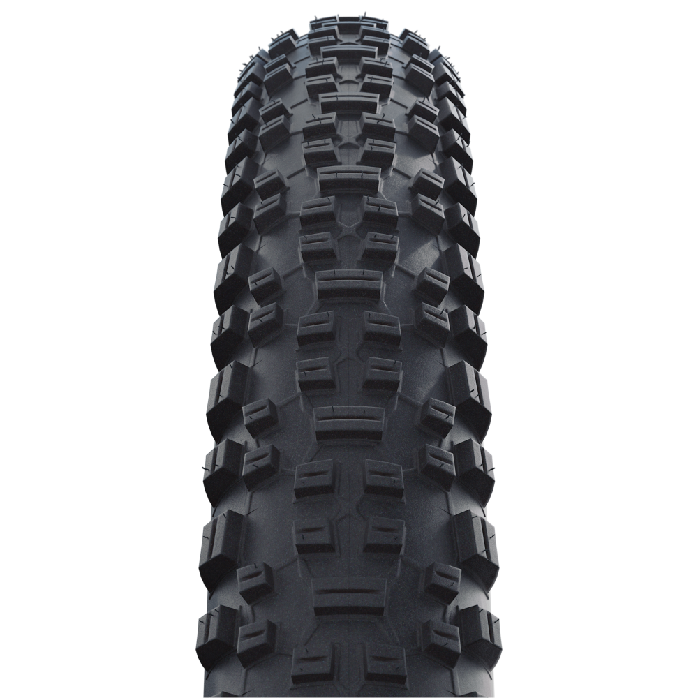 Schwalbe Rapid Rob Weihnachtsangebot