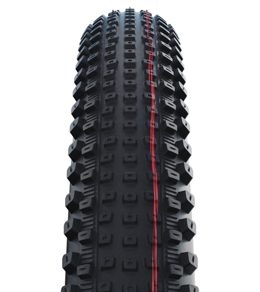 Schwalbe Rick XC Osterangebot