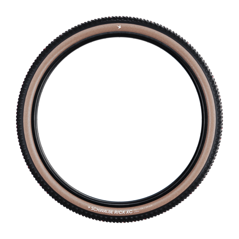 Schwalbe Rick XC Osterangebot