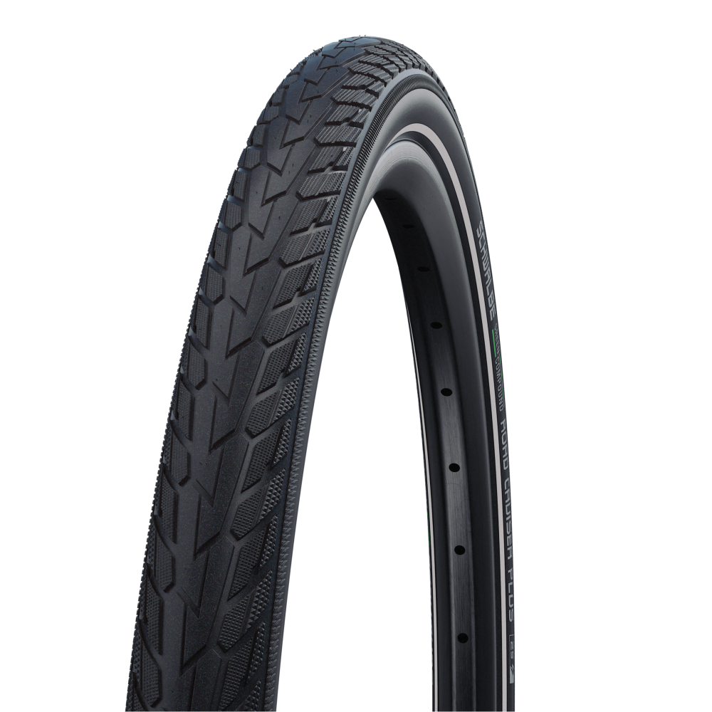Schwalbe Road Cruiser Plus Vatertagsangebot