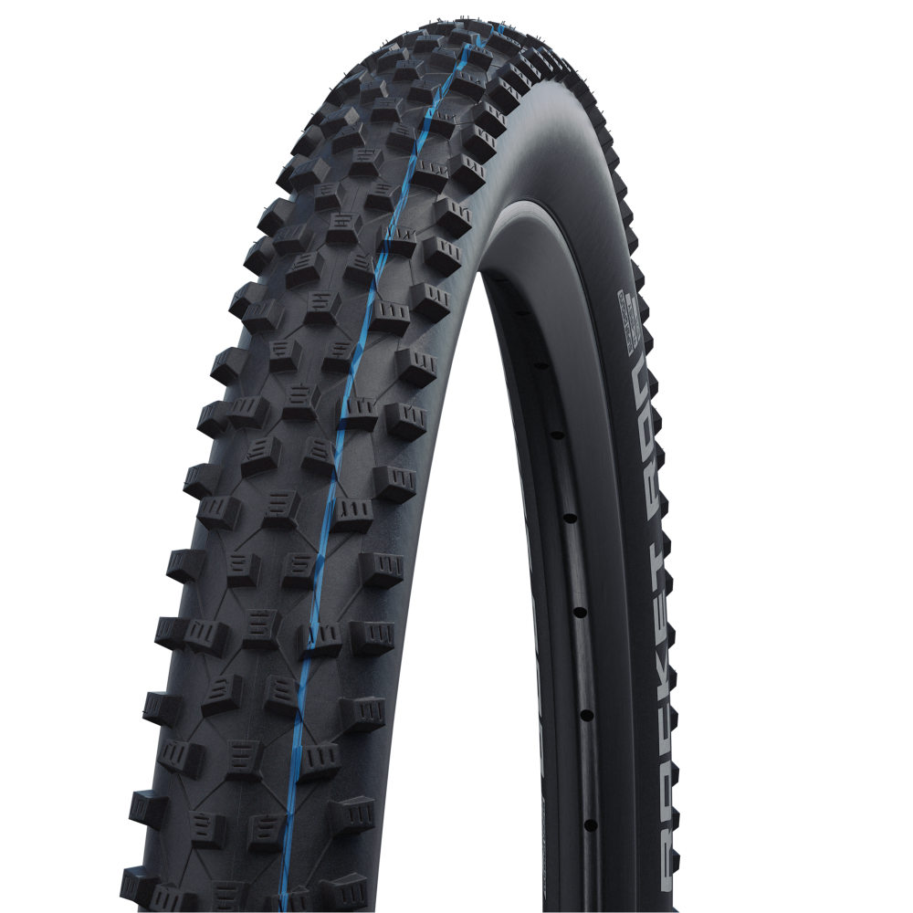 Schwalbe Rocket Ron