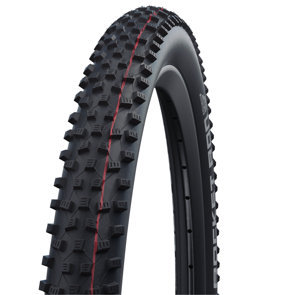 Schwalbe Rocket Ron Valentinstagsangebot