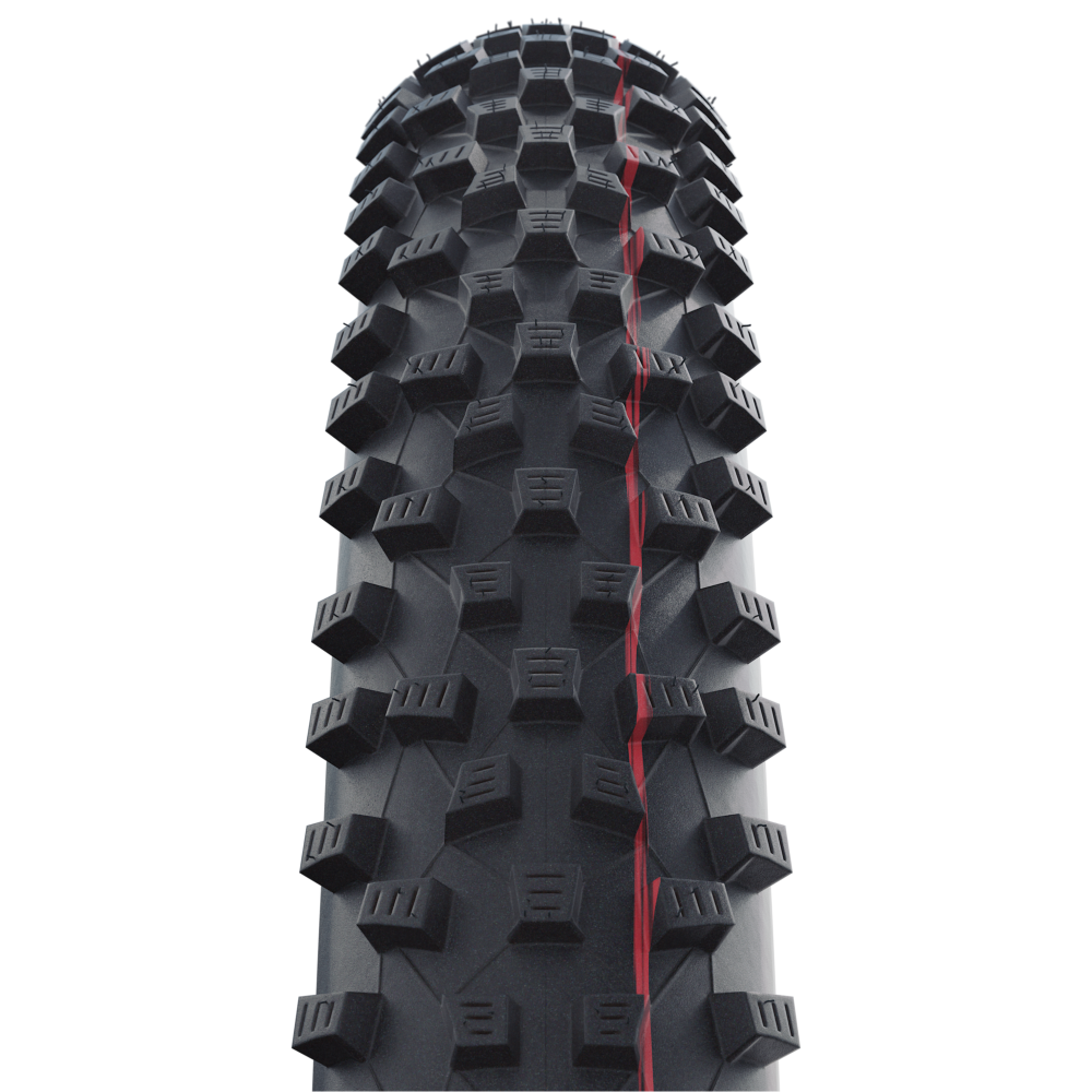 Schwalbe Rocket Ron Valentinstagsangebot
