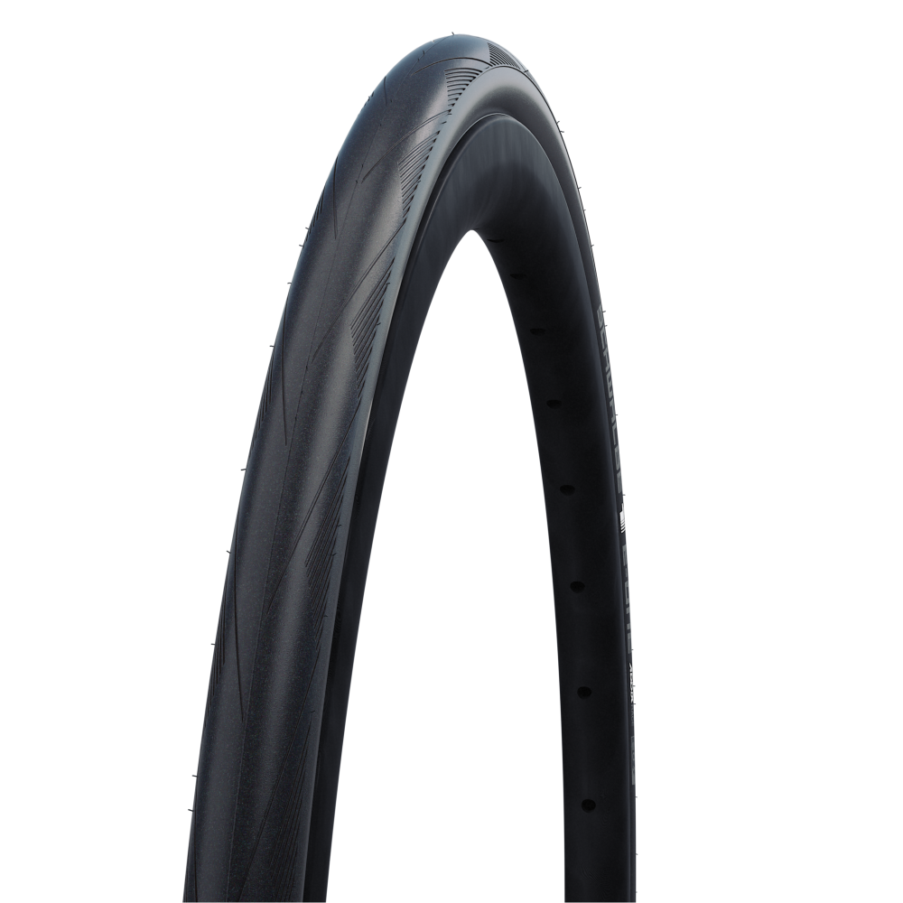 Schwalbe Schwalbe E-One