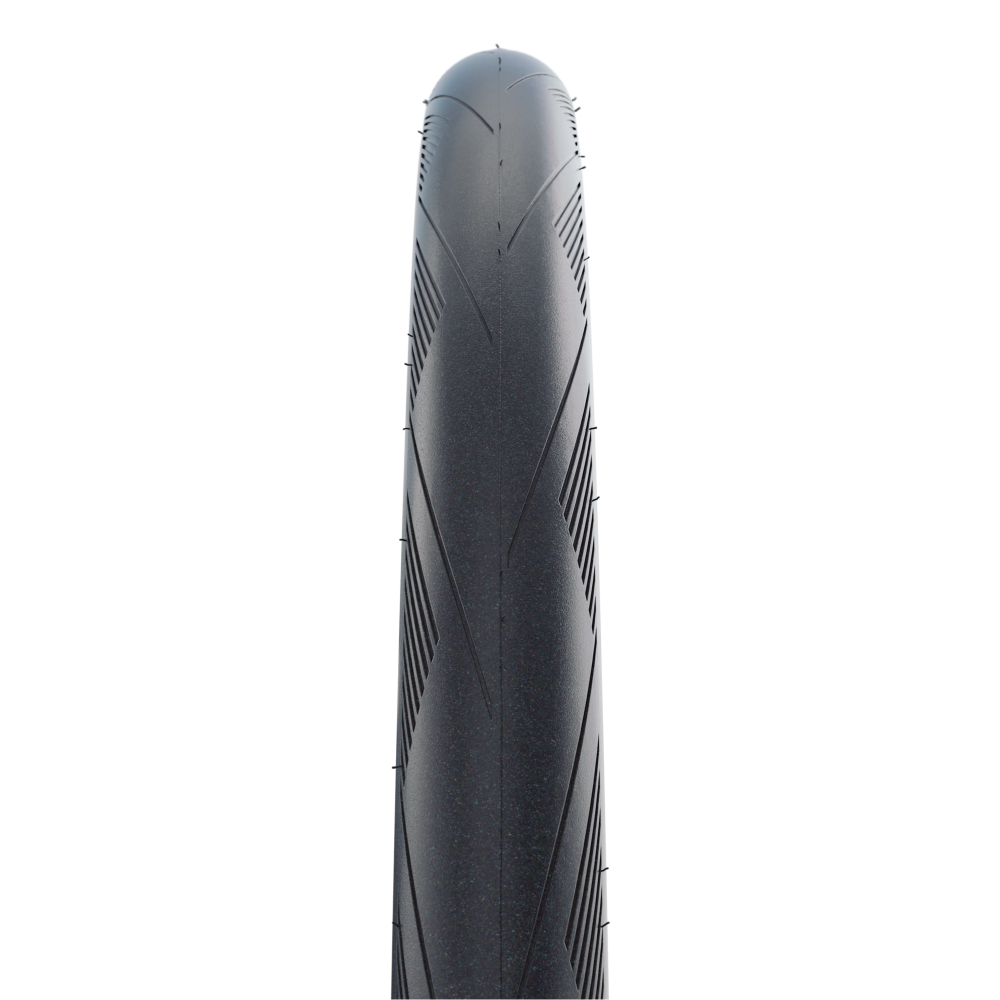 Schwalbe Schwalbe E-One Jubiläumsangebot
