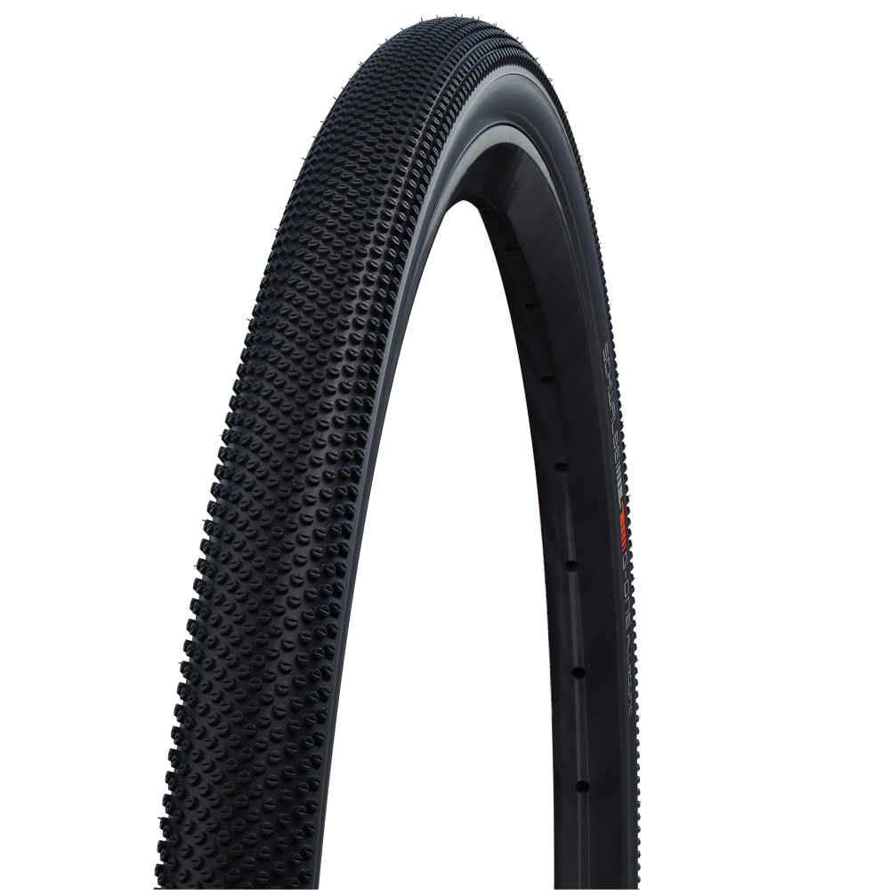 Schwalbe Schwalbe G-One Allround