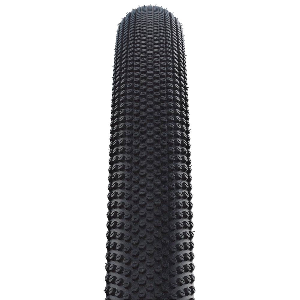 Schwalbe Schwalbe G-One Allround Lagerräumung