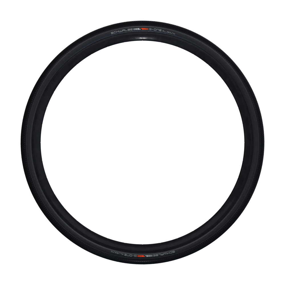 Schwalbe Schwalbe G-One Allround Lagerräumung