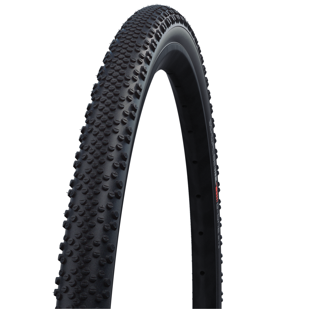 Schwalbe Schwalbe G-One Bite
