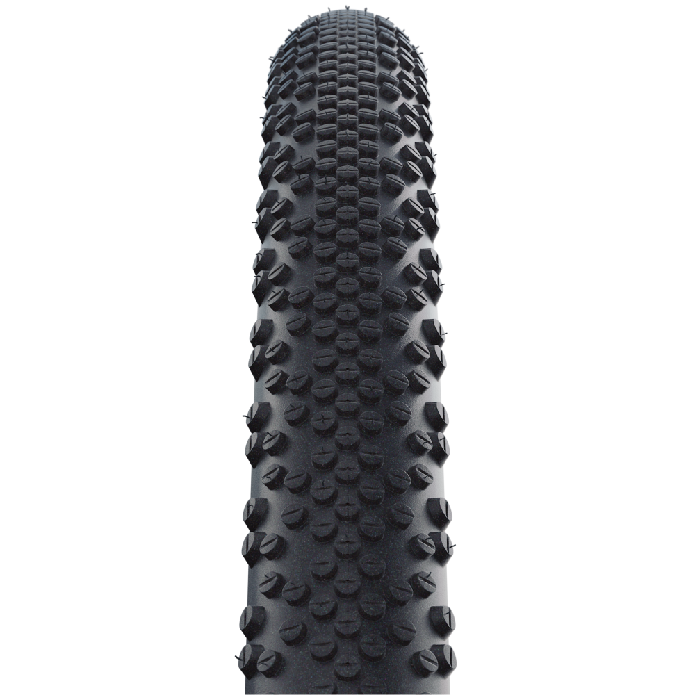 Schwalbe Schwalbe G-One Bite Heißer Verkauf