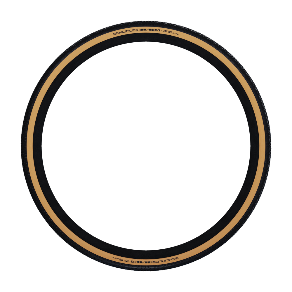 Schwalbe Schwalbe G-One Bite Heißer Verkauf