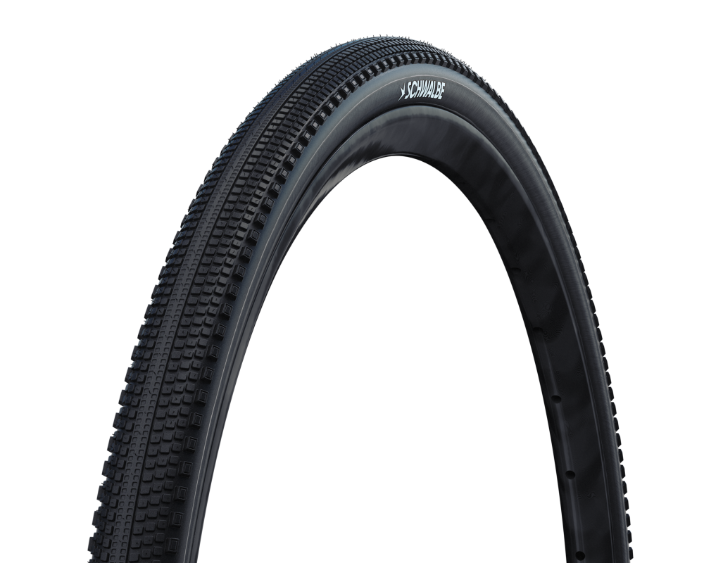 Schwalbe Schwalbe G-One Comp