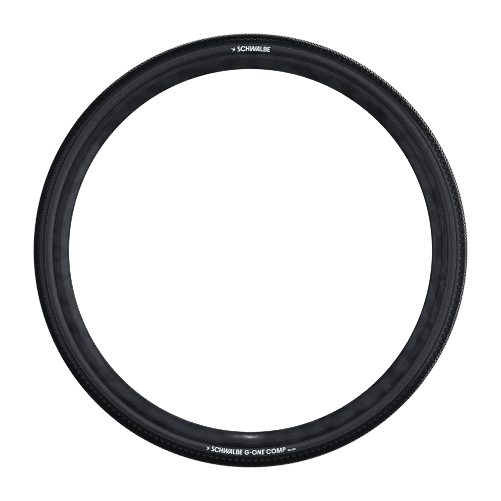 Schwalbe Schwalbe G-One Comp Top Angebot