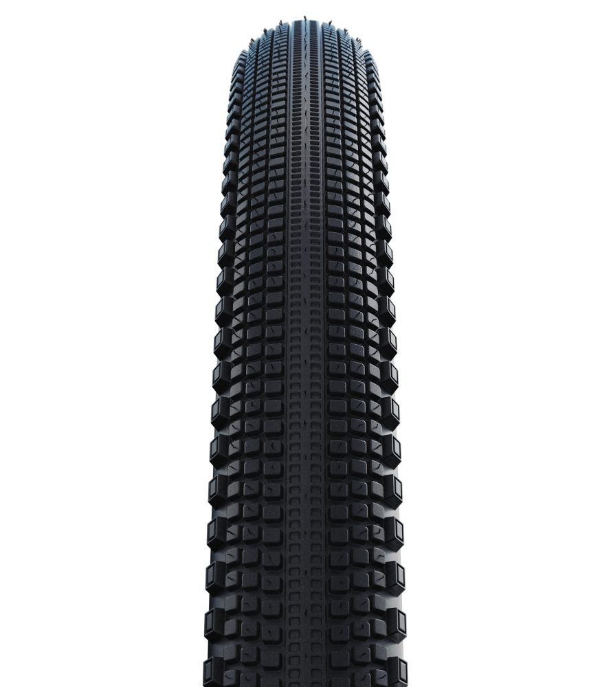 Schwalbe Schwalbe G-One Comp Top Angebot