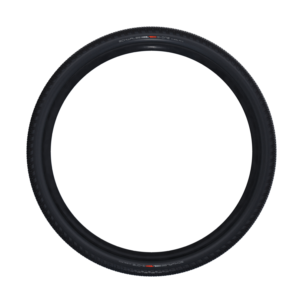 Schwalbe Schwalbe G-One Overland Neueste Mode