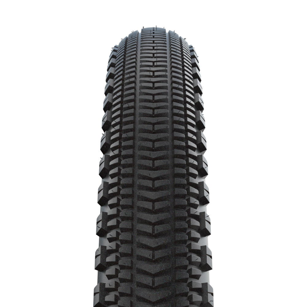 Schwalbe Schwalbe G-One Overland 365 Online Outlet