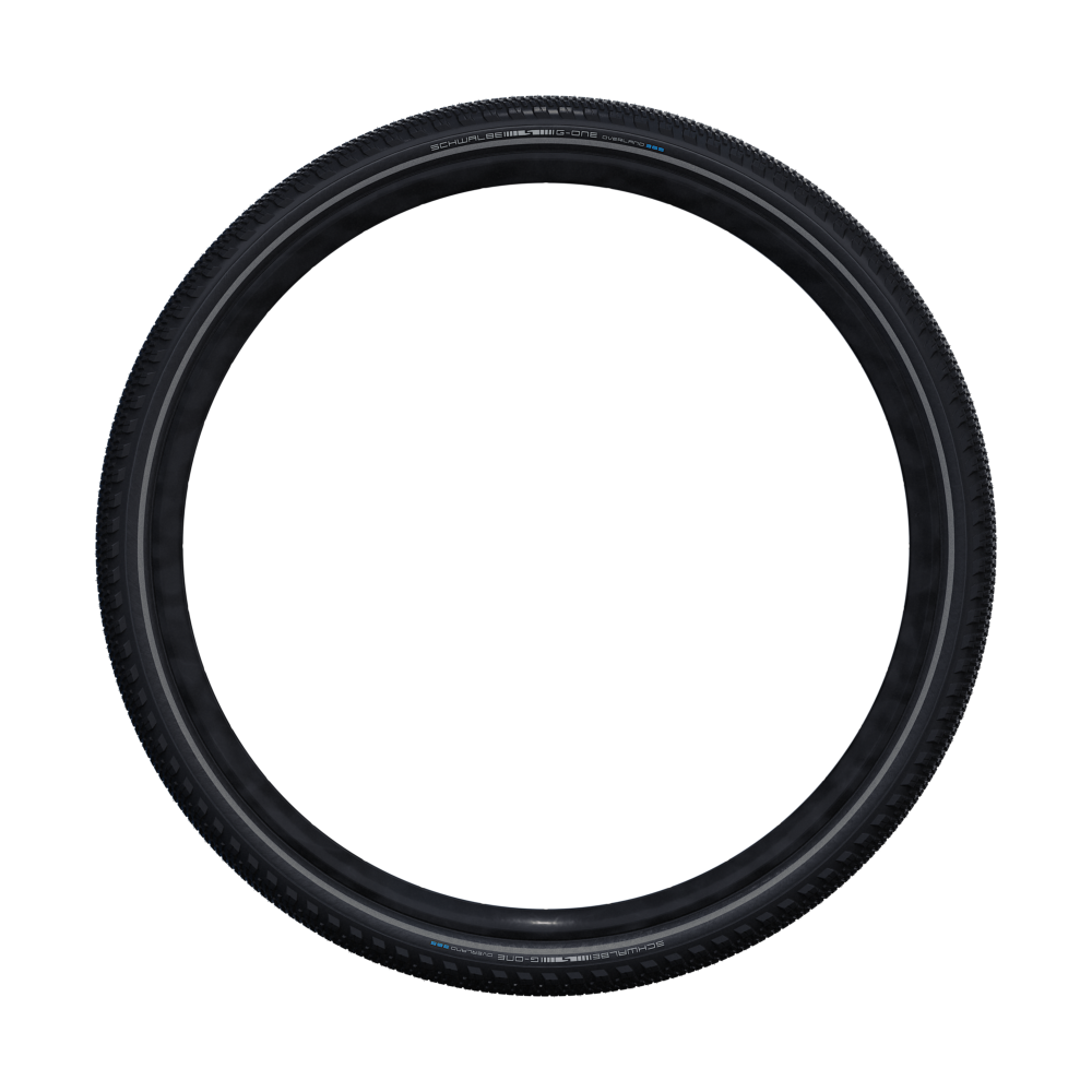Schwalbe Schwalbe G-One Overland 365 Online Outlet