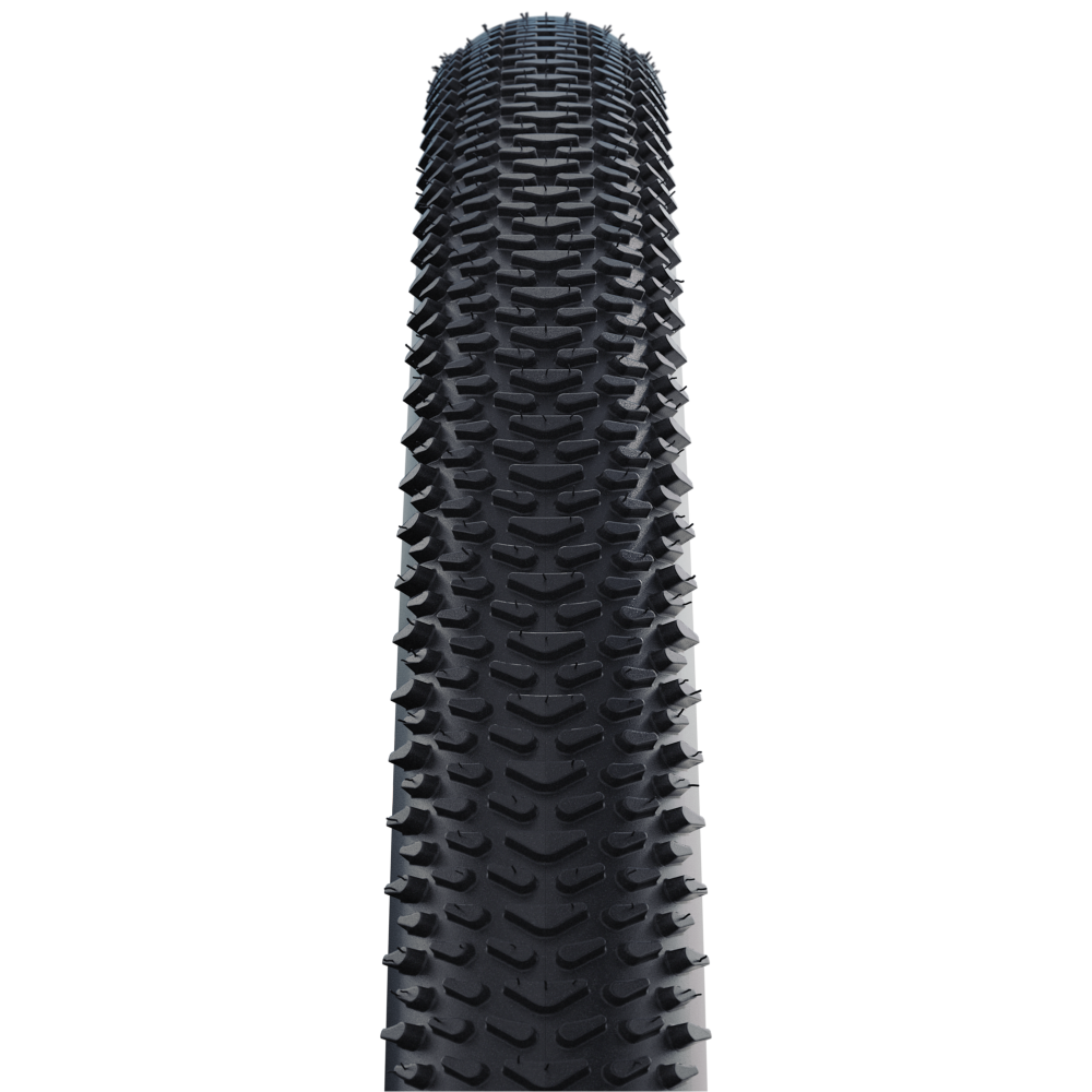 Schwalbe Schwalbe G-One R Zeitlich begrenztes Angebot