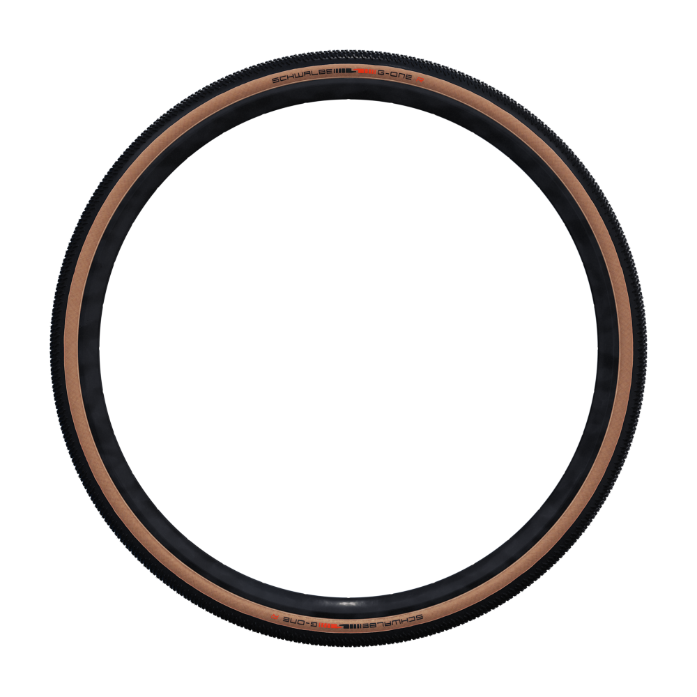 Schwalbe Schwalbe G-One R Zeitlich begrenztes Angebot