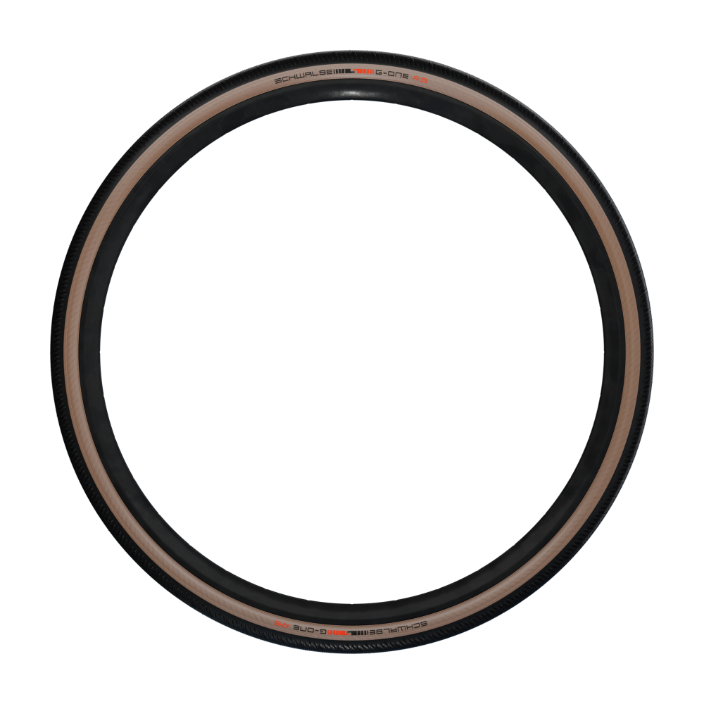 Schwalbe Schwalbe G-One RS Exklusive Angebote