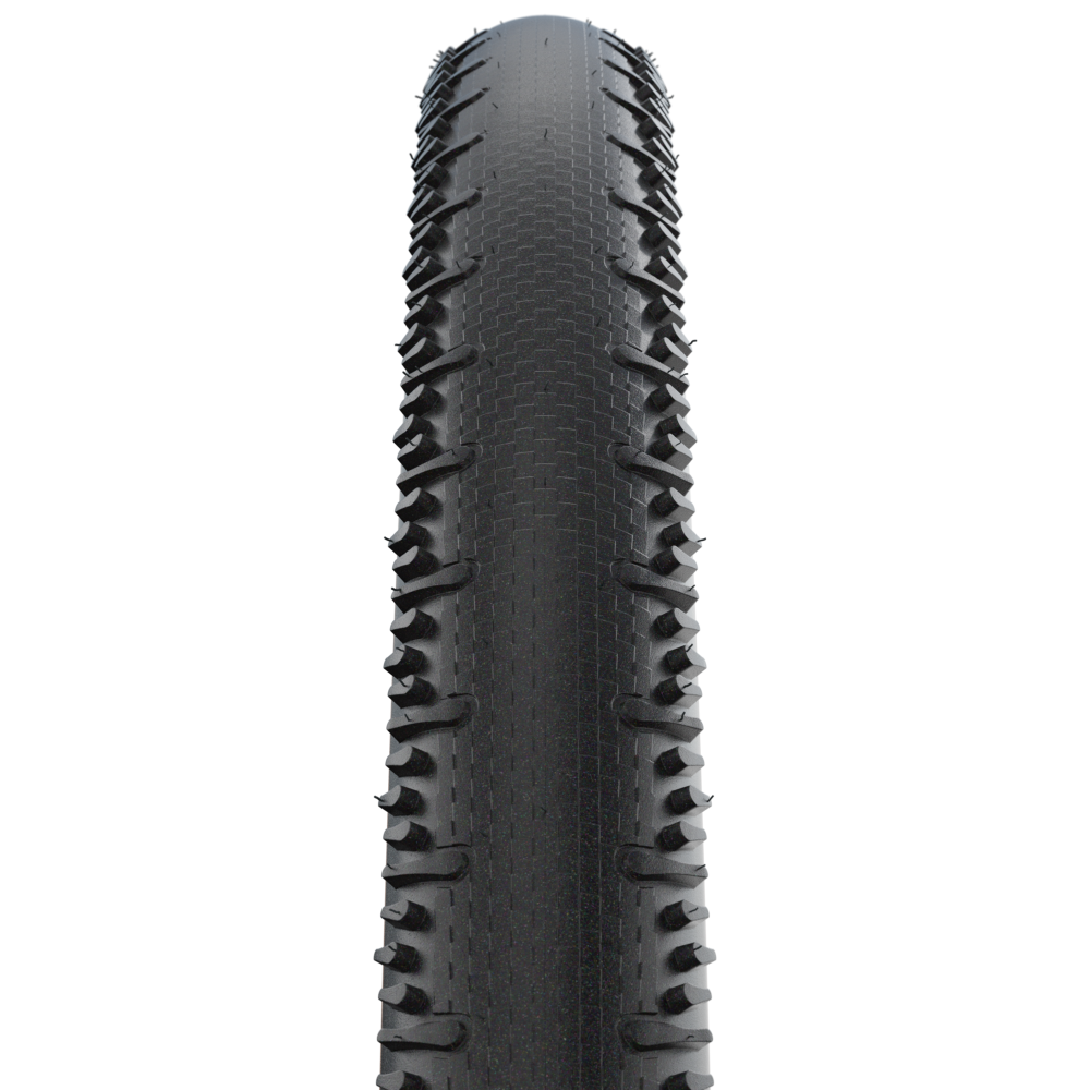 Schwalbe Schwalbe G-One RS Exklusive Angebote
