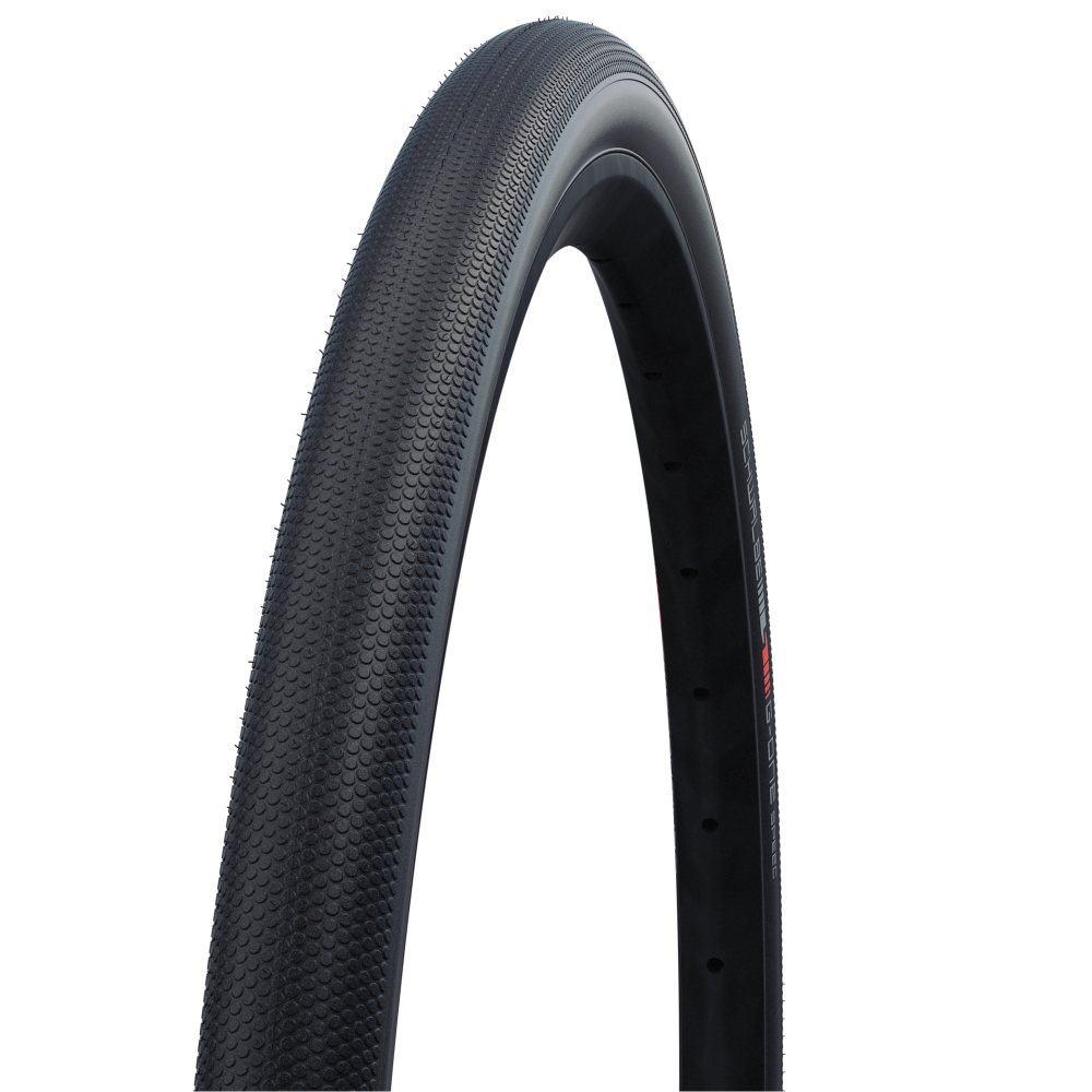 Schwalbe Schwalbe G-One Speed