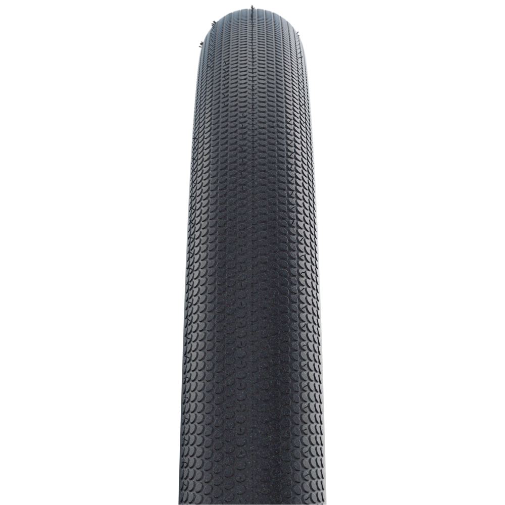 Schwalbe Schwalbe G-One Speed Blitzangebot