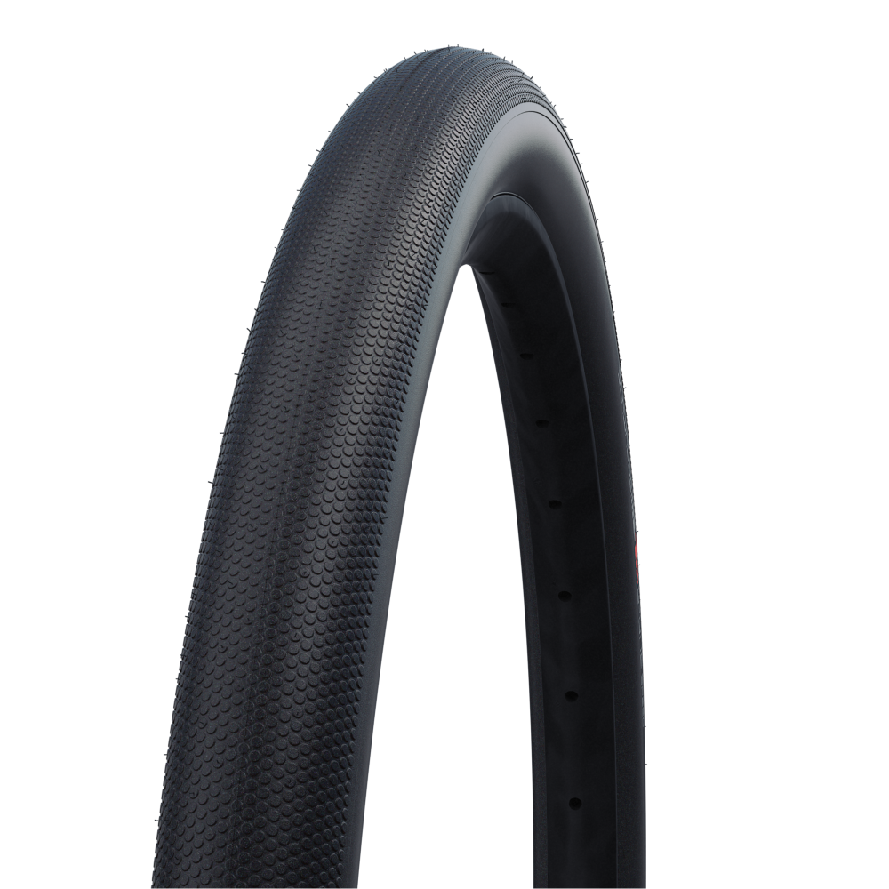 Schwalbe Schwalbe G-One Speed Blitzangebot