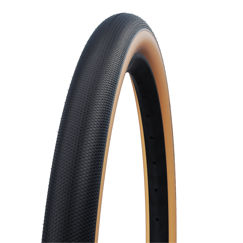 Schwalbe Schwalbe G-One Speed Blitzangebot