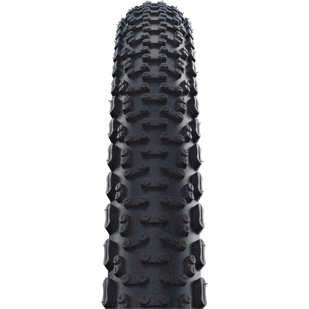 Schwalbe Schwalbe G-One Ultrabite Große Rabatte